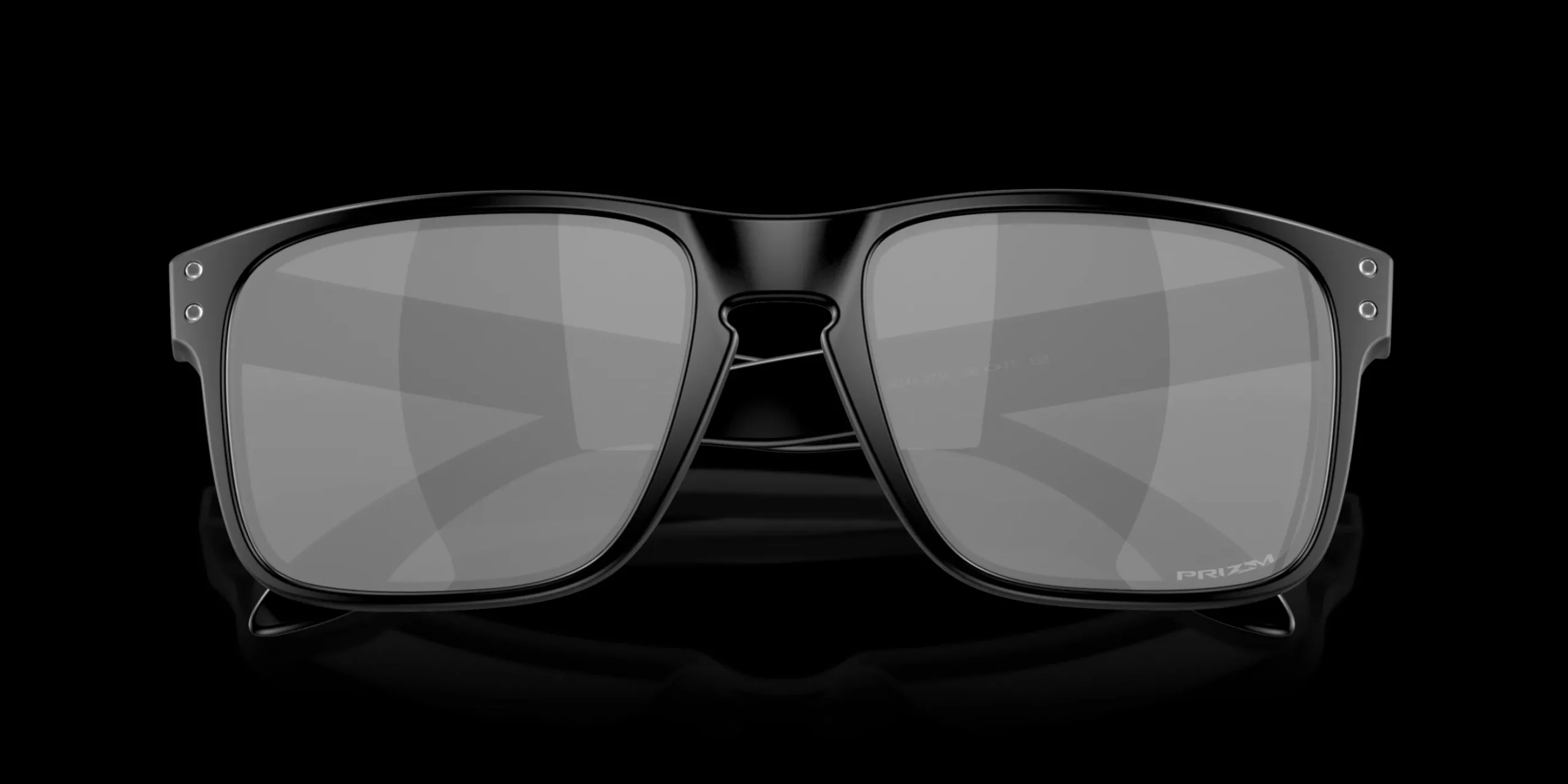 Holbrook™ (Low Bridge Fit)<Oakley Hot