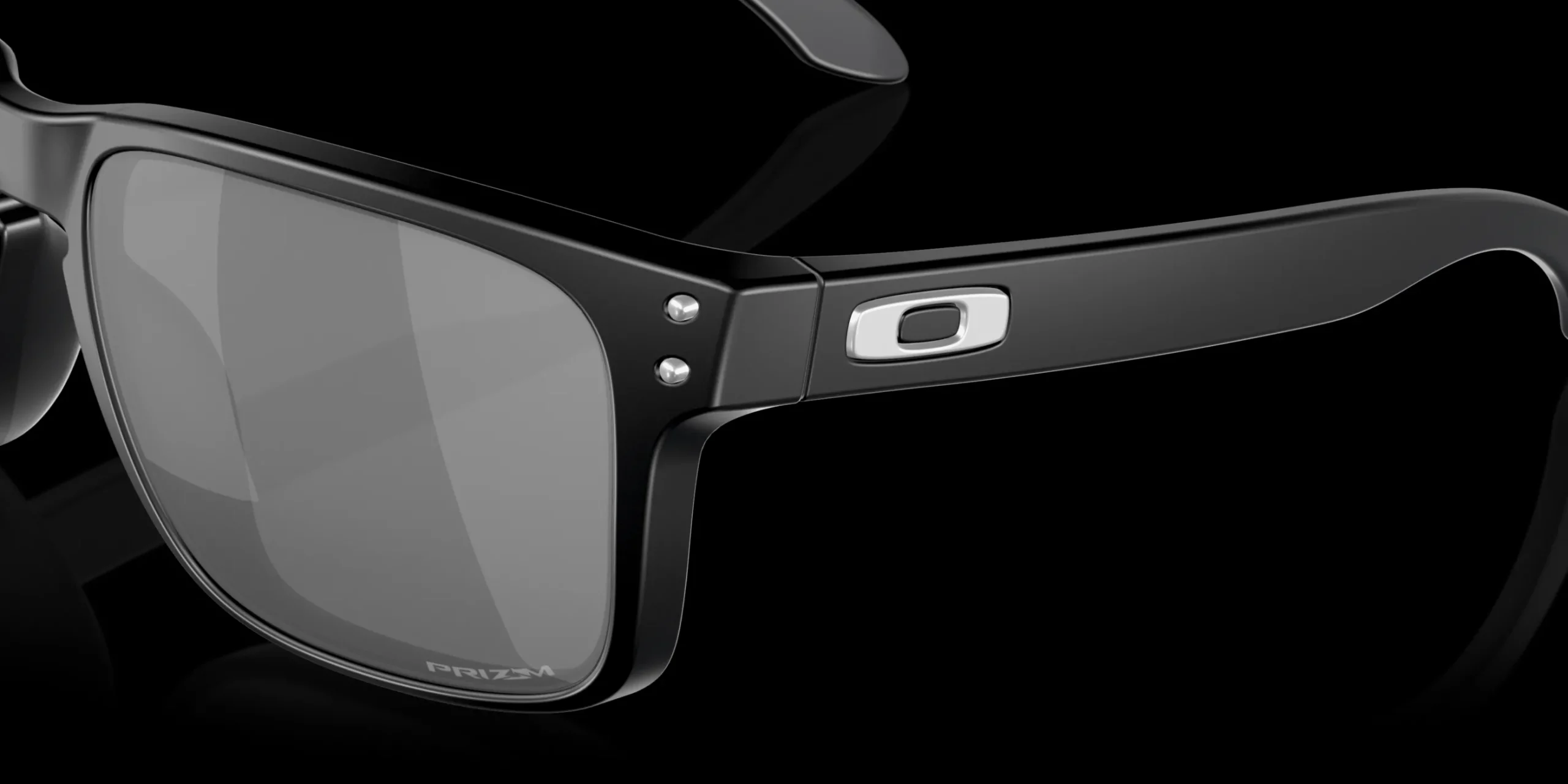 Holbrook™ (Low Bridge Fit)<Oakley Hot
