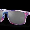 Holbrook™ (Low Bridge Fit) Collection<Oakley Cheap