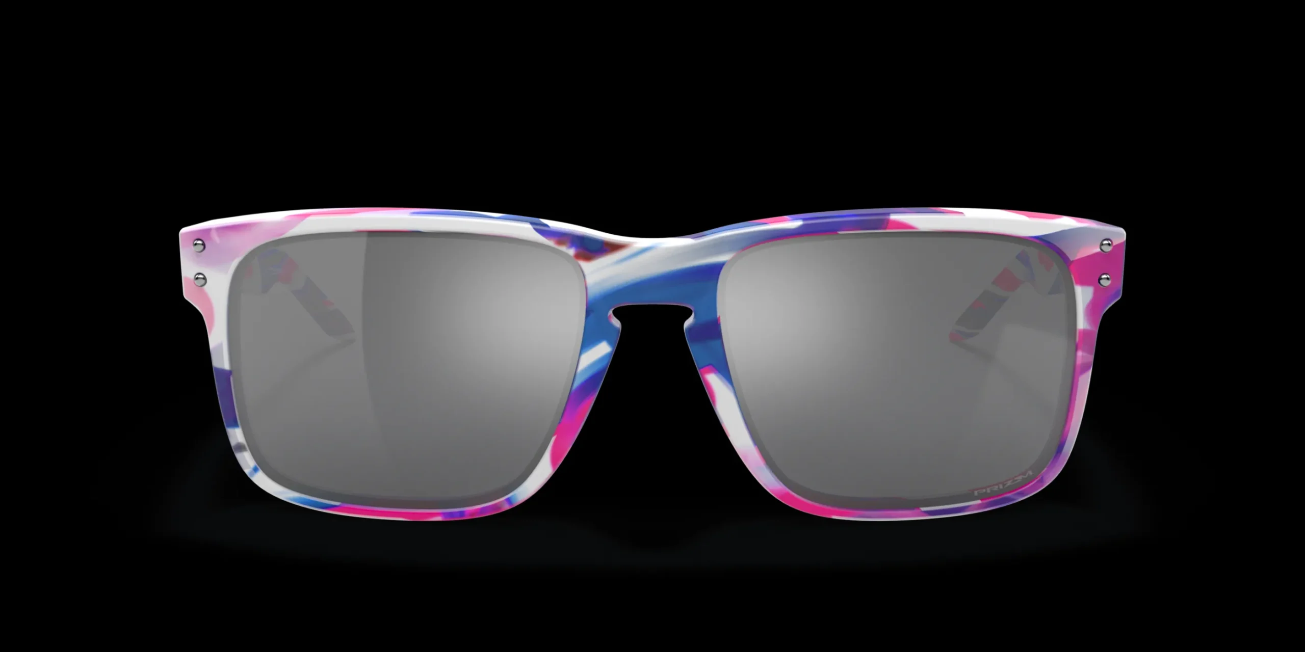 Holbrook™ (Low Bridge Fit) Collection<Oakley Cheap
