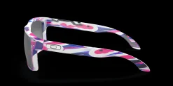 Holbrook™ (Low Bridge Fit) Collection<Oakley Cheap