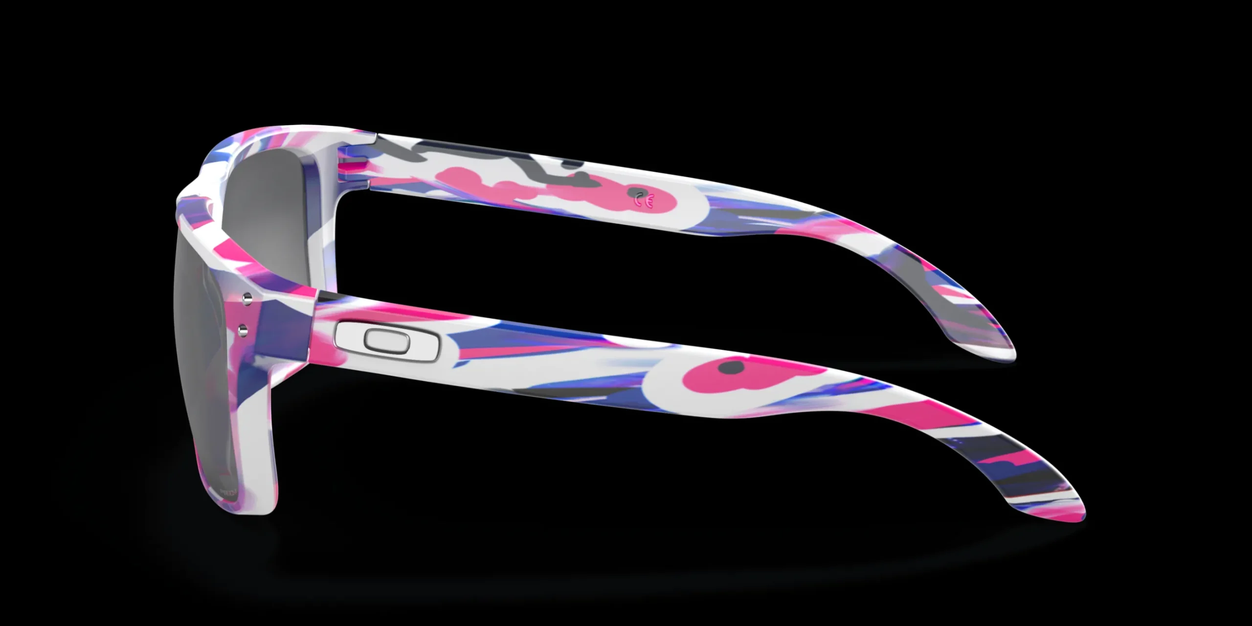 Holbrook™ (Low Bridge Fit) Collection<Oakley Cheap