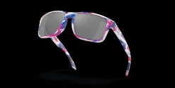 Holbrook™ (Low Bridge Fit) Collection<Oakley Cheap
