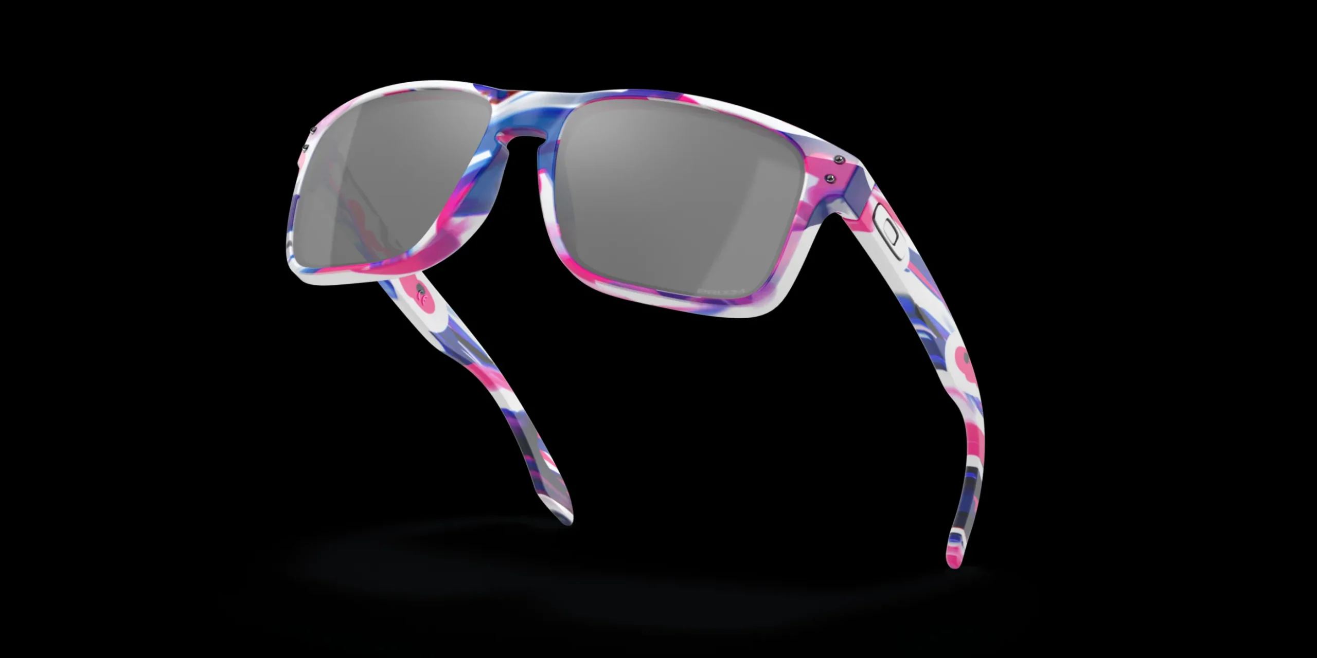 Holbrook™ (Low Bridge Fit) Collection<Oakley Cheap