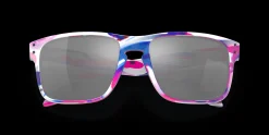 Holbrook™ (Low Bridge Fit) Collection<Oakley Cheap