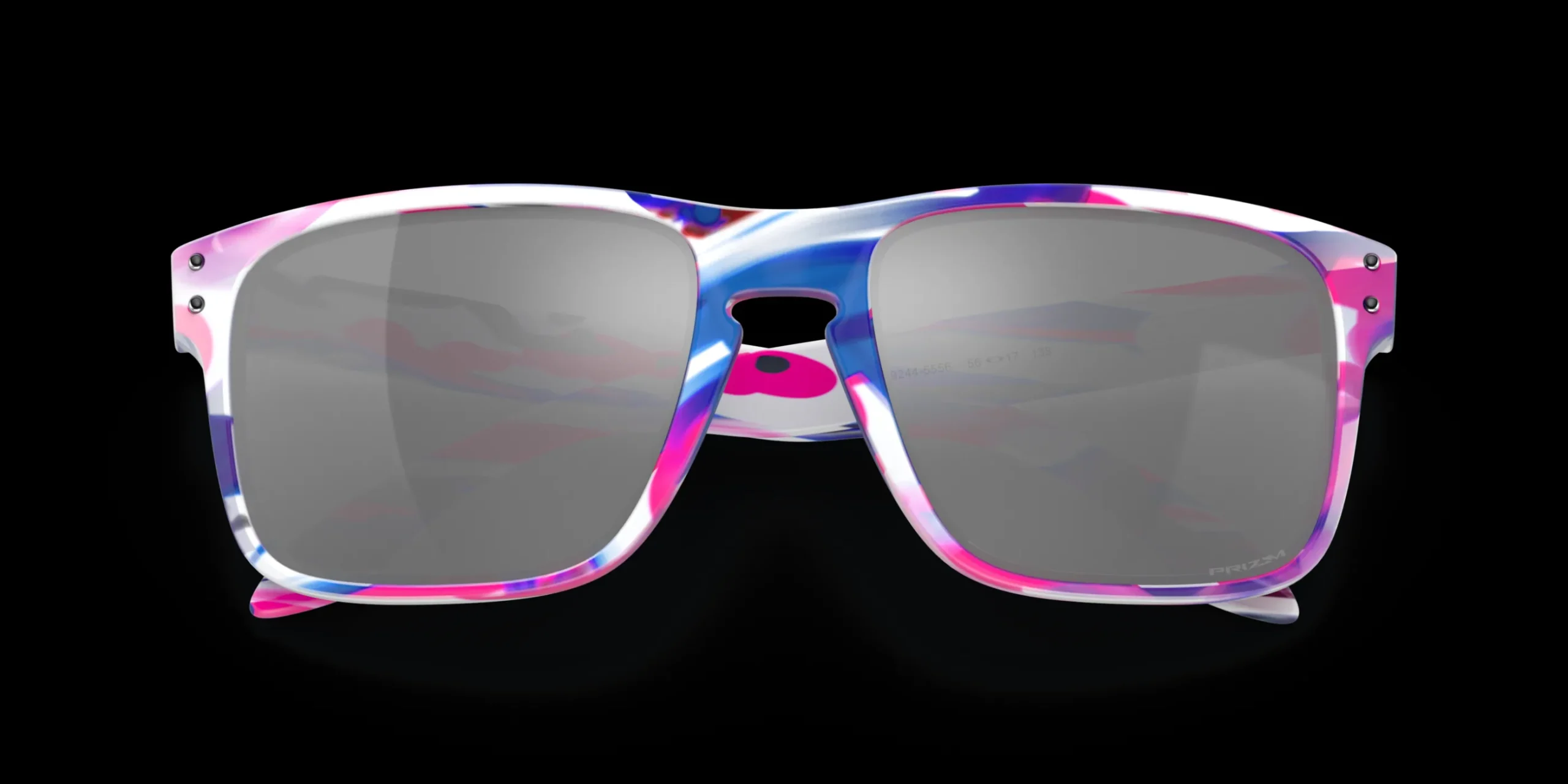 Holbrook™ (Low Bridge Fit) Collection<Oakley Cheap