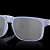 Holbrook™ (Low Bridge Fit) Discover Collection<Oakley Store