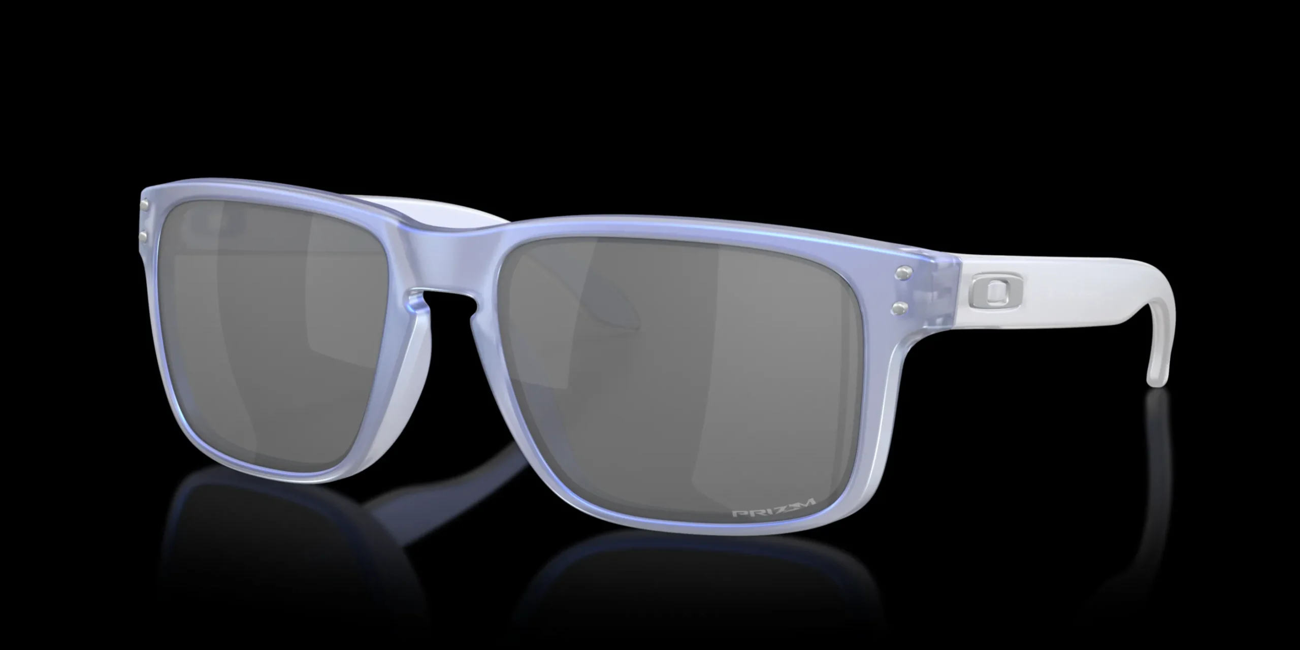 Holbrook™ (Low Bridge Fit) Discover Collection<Oakley Store