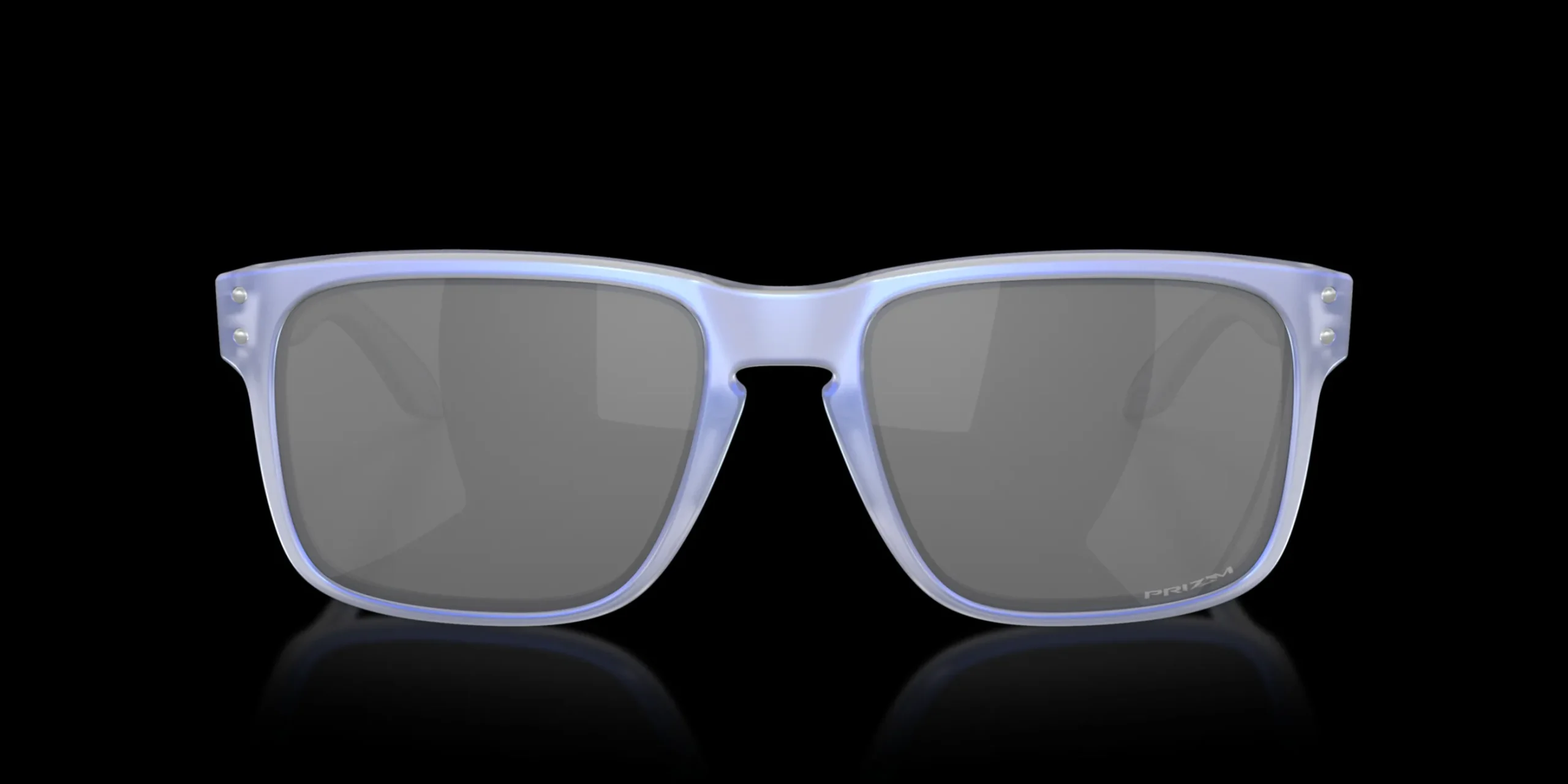 Holbrook™ (Low Bridge Fit) Discover Collection<Oakley Store