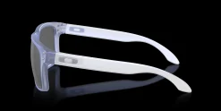Holbrook™ (Low Bridge Fit) Discover Collection<Oakley Store