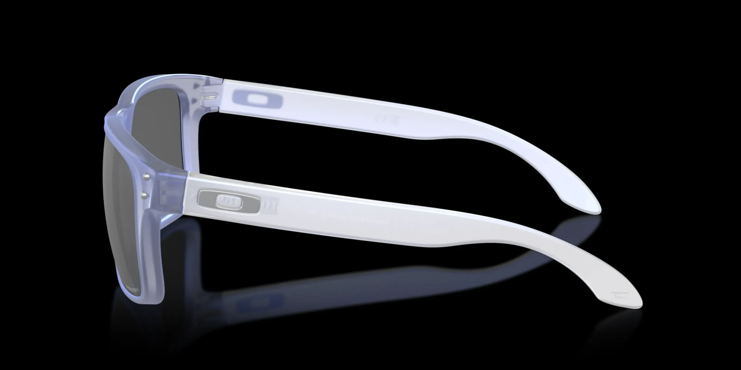 Holbrook™ (Low Bridge Fit) Discover Collection<Oakley Store