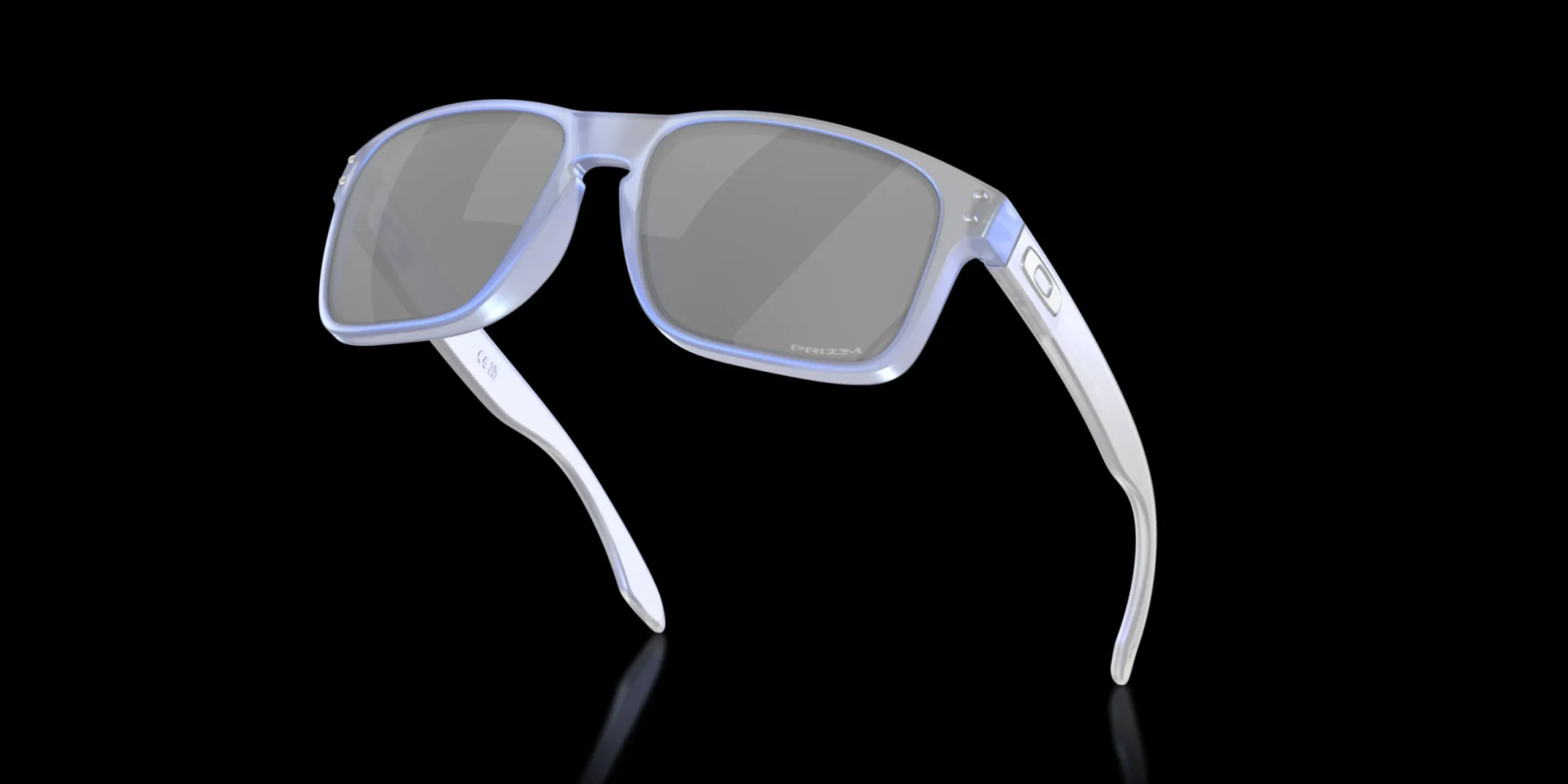 Holbrook™ (Low Bridge Fit) Discover Collection<Oakley Store