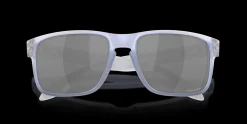 Holbrook™ (Low Bridge Fit) Discover Collection<Oakley Store