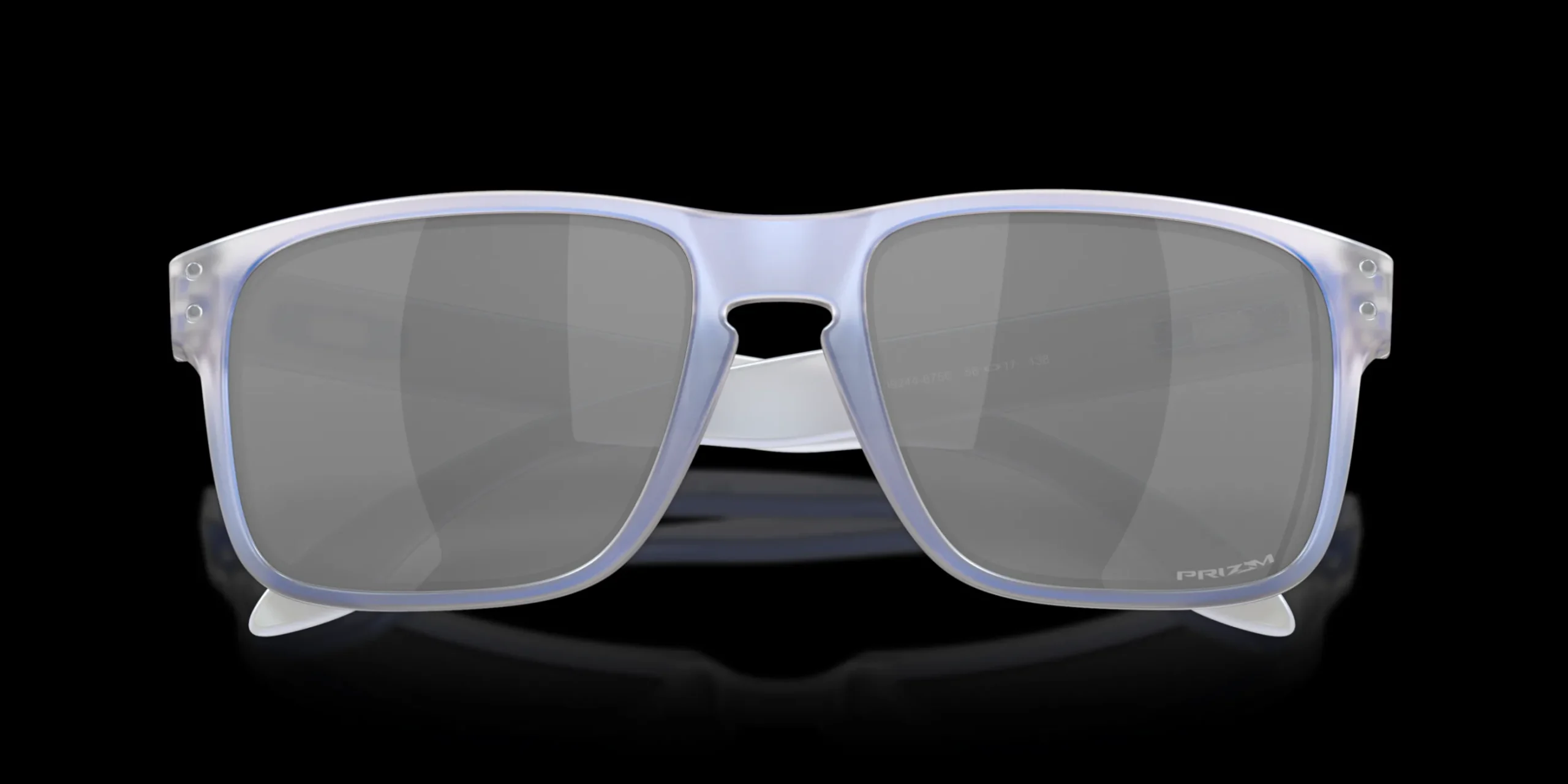 Holbrook™ (Low Bridge Fit) Discover Collection<Oakley Store