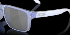 Holbrook™ (Low Bridge Fit) Discover Collection<Oakley Store