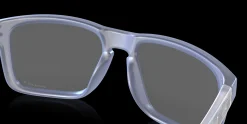 Holbrook™ (Low Bridge Fit) Discover Collection<Oakley Store