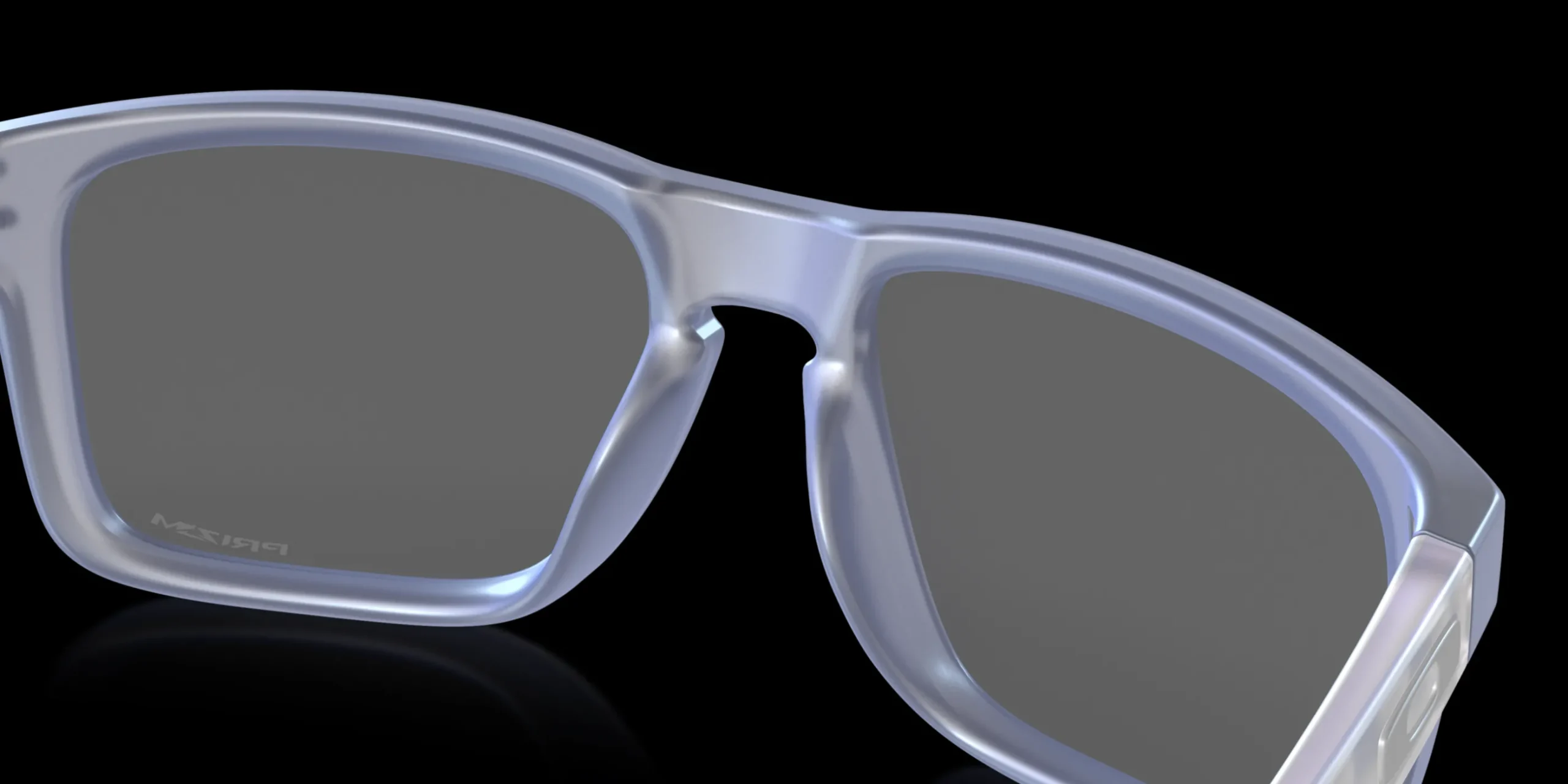Holbrook™ (Low Bridge Fit) Discover Collection<Oakley Store