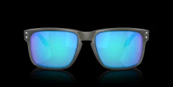 Holbrook™ (Low Bridge Fit) Encircle Collection<Oakley Shop