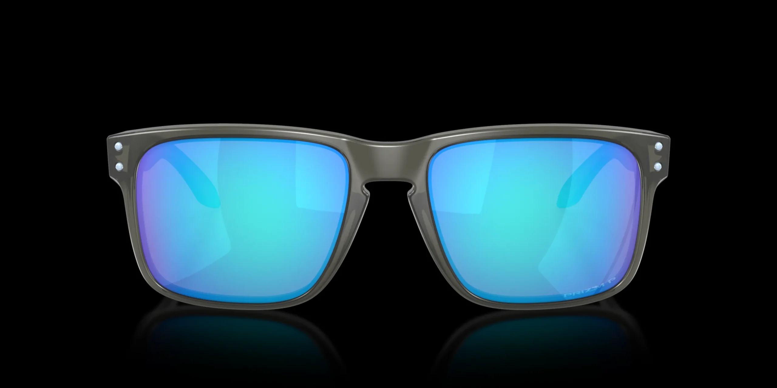 Holbrook™ (Low Bridge Fit) Encircle Collection<Oakley Shop