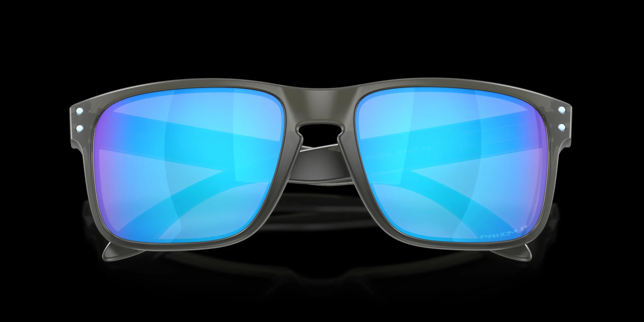 Holbrook™ (Low Bridge Fit) Encircle Collection<Oakley Shop