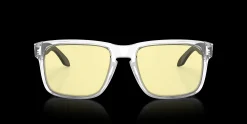 Holbrook™ (Low Bridge Fit) Gaming Collection<Oakley Hot
