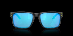 Holbrook™ (Low Bridge Fit) High Resolution Collection<Oakley Hot