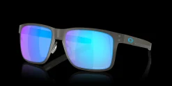 Holbrook™ Metal<Oakley Hot
