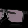 Holbrook™ Metal<Oakley Cheap