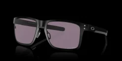 Holbrook™ Metal<Oakley Cheap