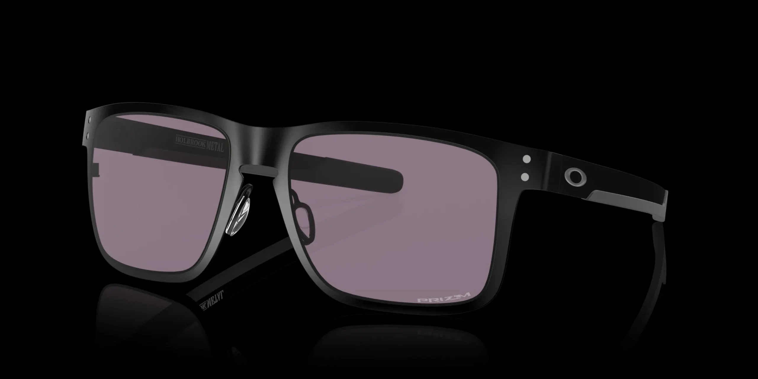 Holbrook™ Metal<Oakley Cheap