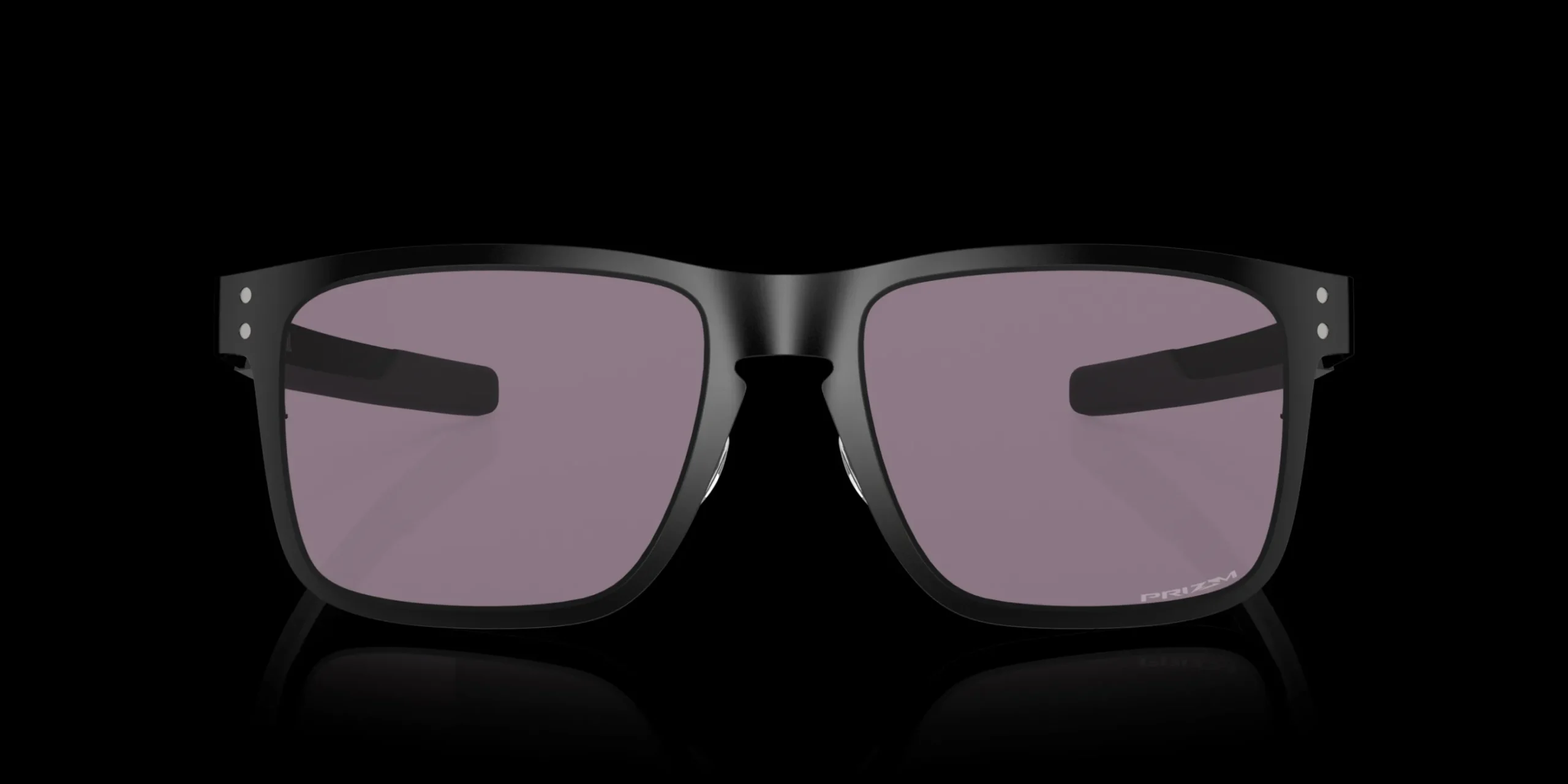 Holbrook™ Metal<Oakley Cheap