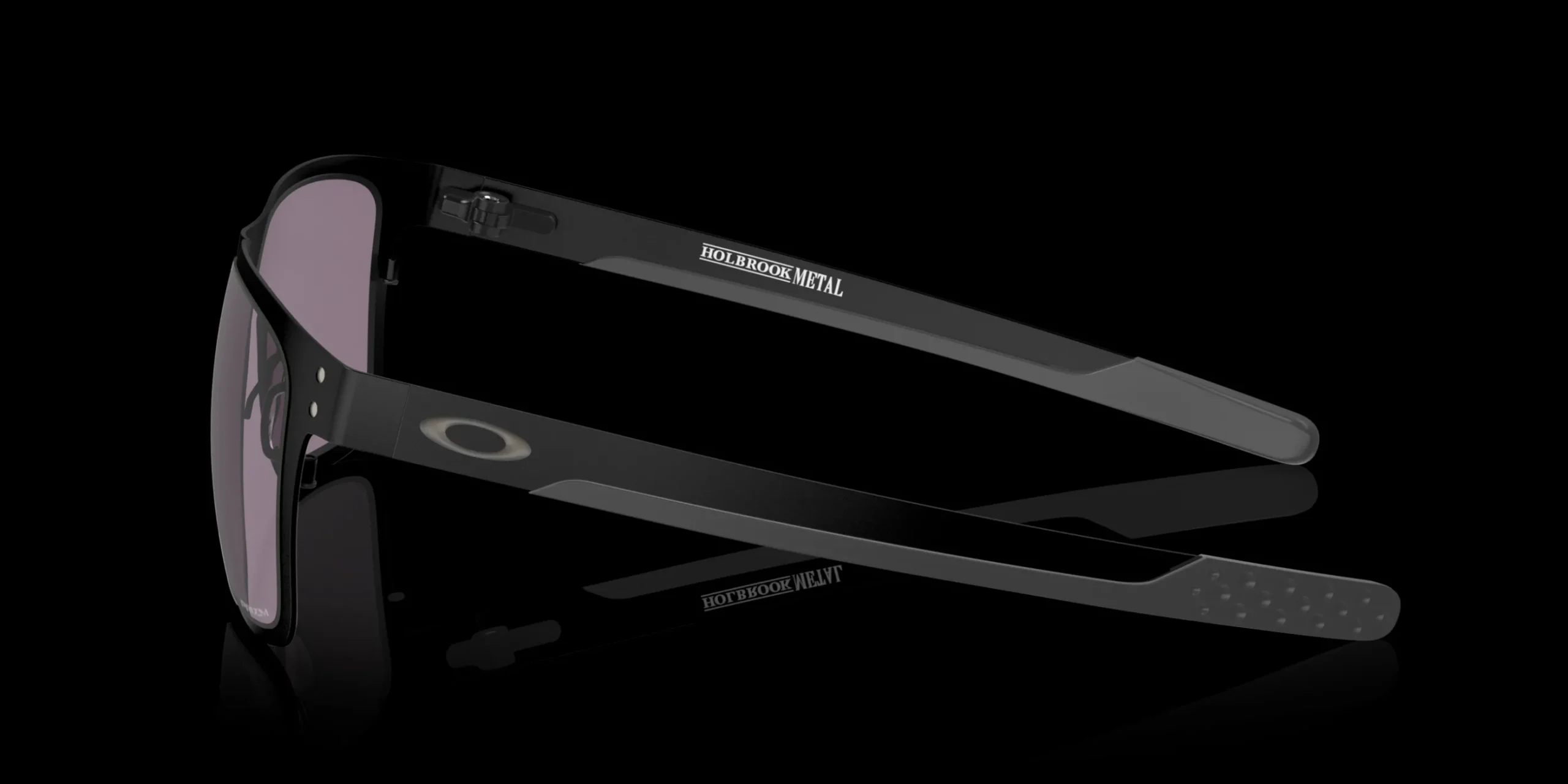 Holbrook™ Metal<Oakley Cheap