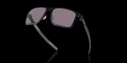 Holbrook™ Metal<Oakley Cheap
