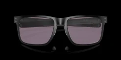 Holbrook™ Metal<Oakley Cheap
