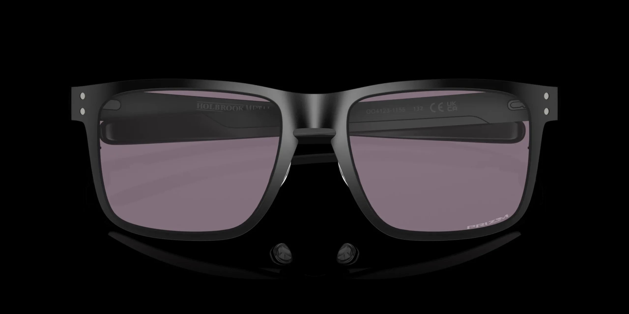 Holbrook™ Metal<Oakley Cheap
