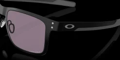 Holbrook™ Metal<Oakley Cheap