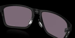 Holbrook™ Metal<Oakley Cheap