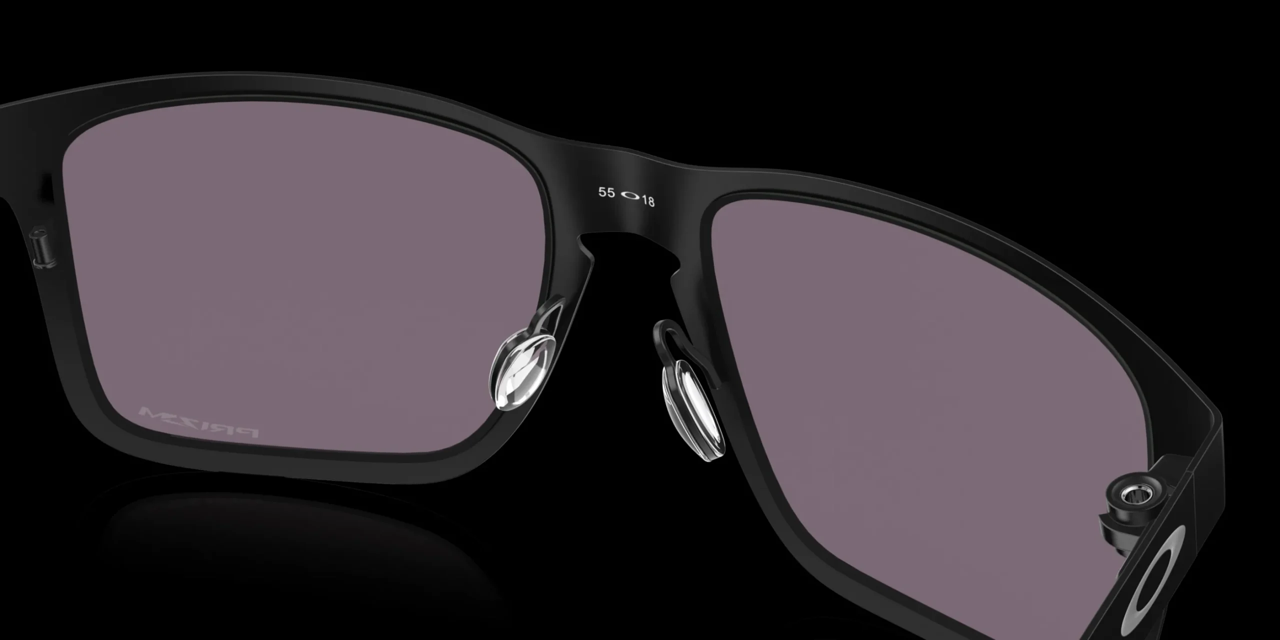 Holbrook™ Metal<Oakley Cheap