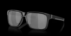 Holbrook™ Mix<Oakley Fashion