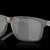 Holbrook™ Mix<Oakley Online