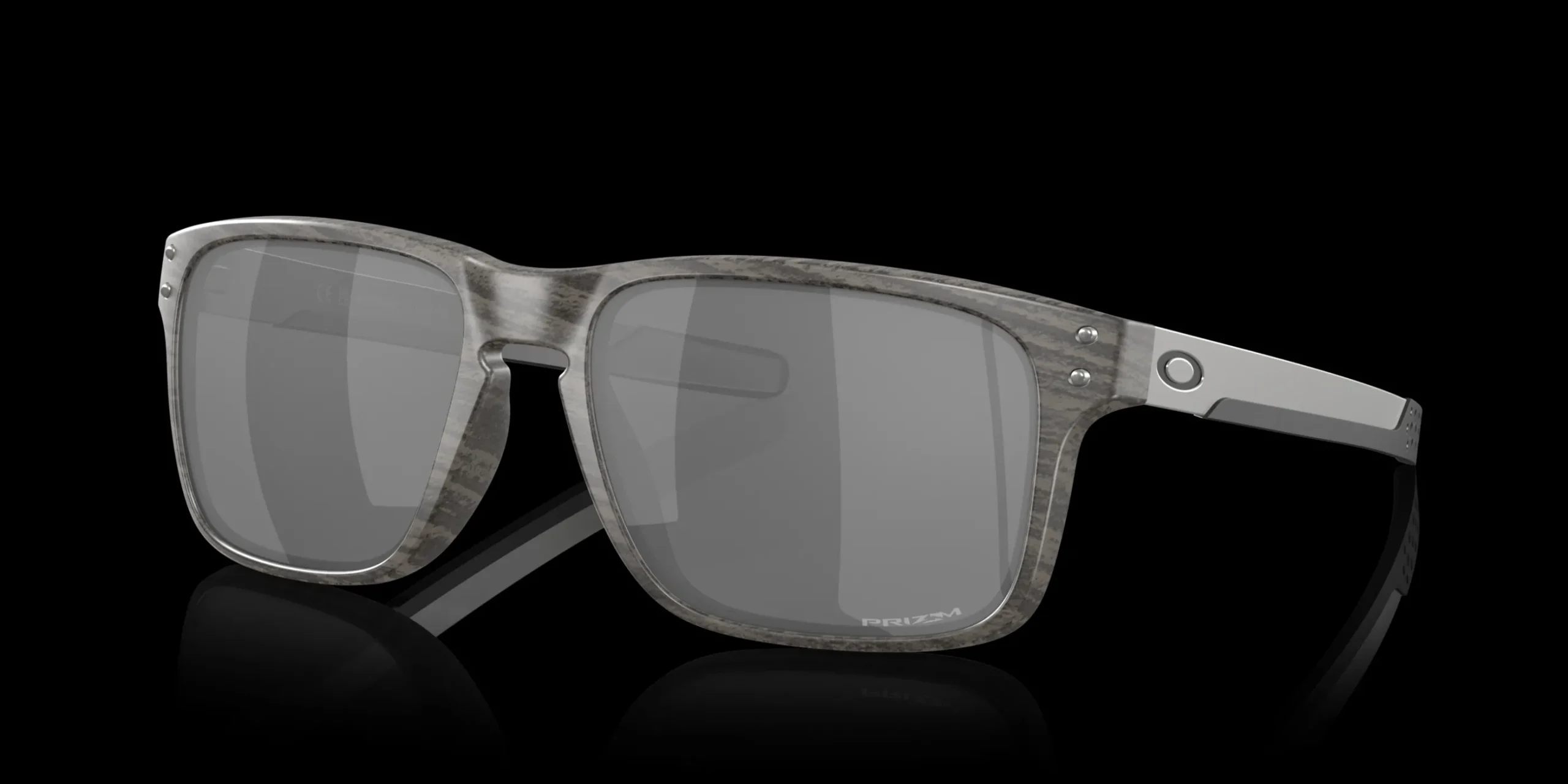 Holbrook™ Mix<Oakley Online