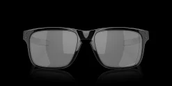 Holbrook™ Mix<Oakley Fashion