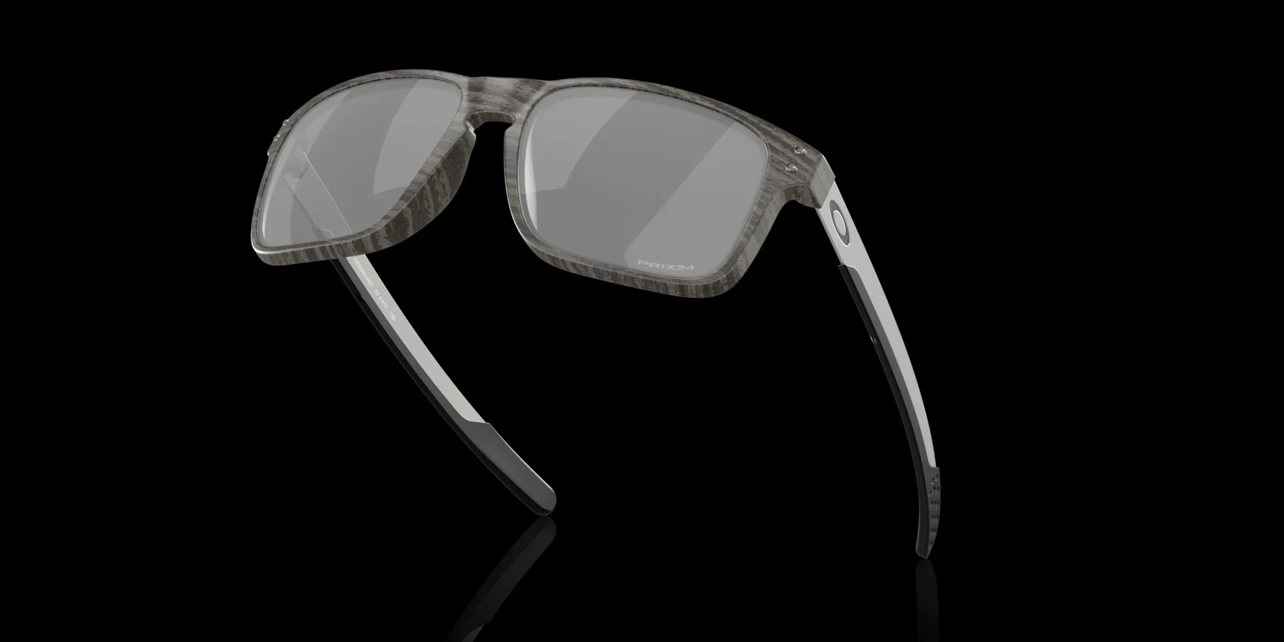 Holbrook™ Mix<Oakley Online