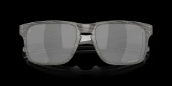 Holbrook™ Mix<Oakley Online