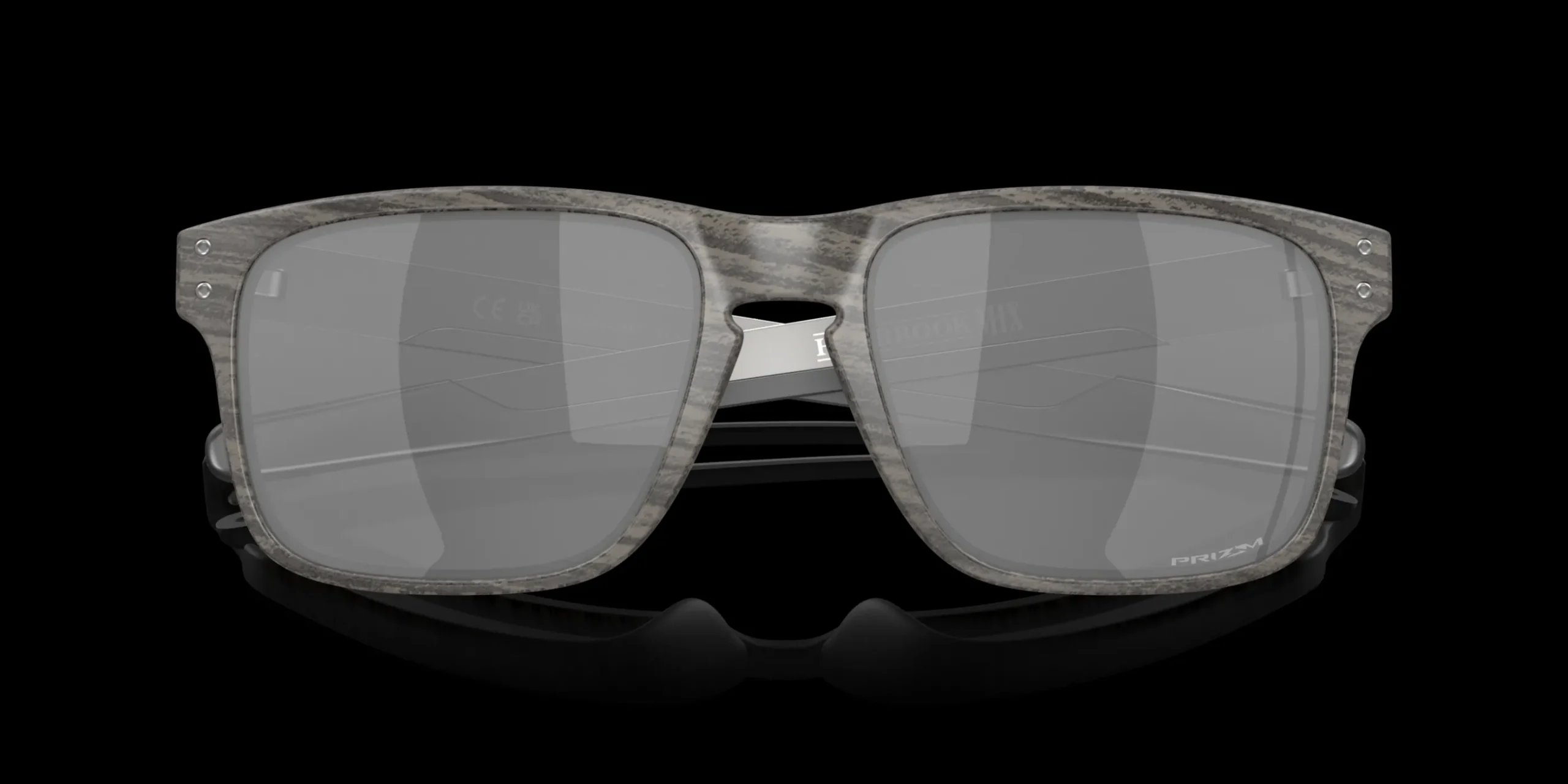 Holbrook™ Mix<Oakley Online