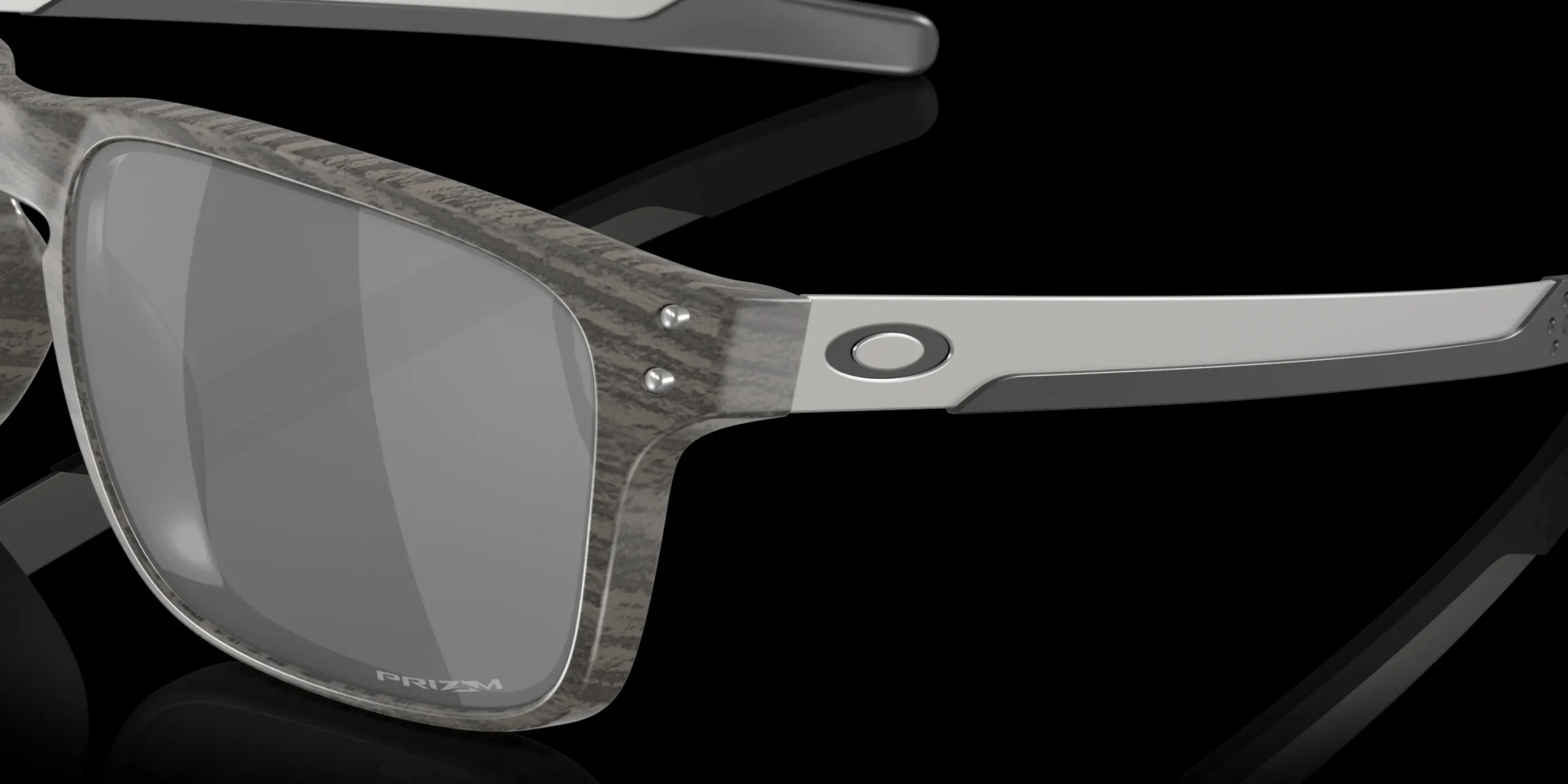 Holbrook™ Mix<Oakley Online