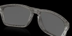 Holbrook™ Mix<Oakley Online