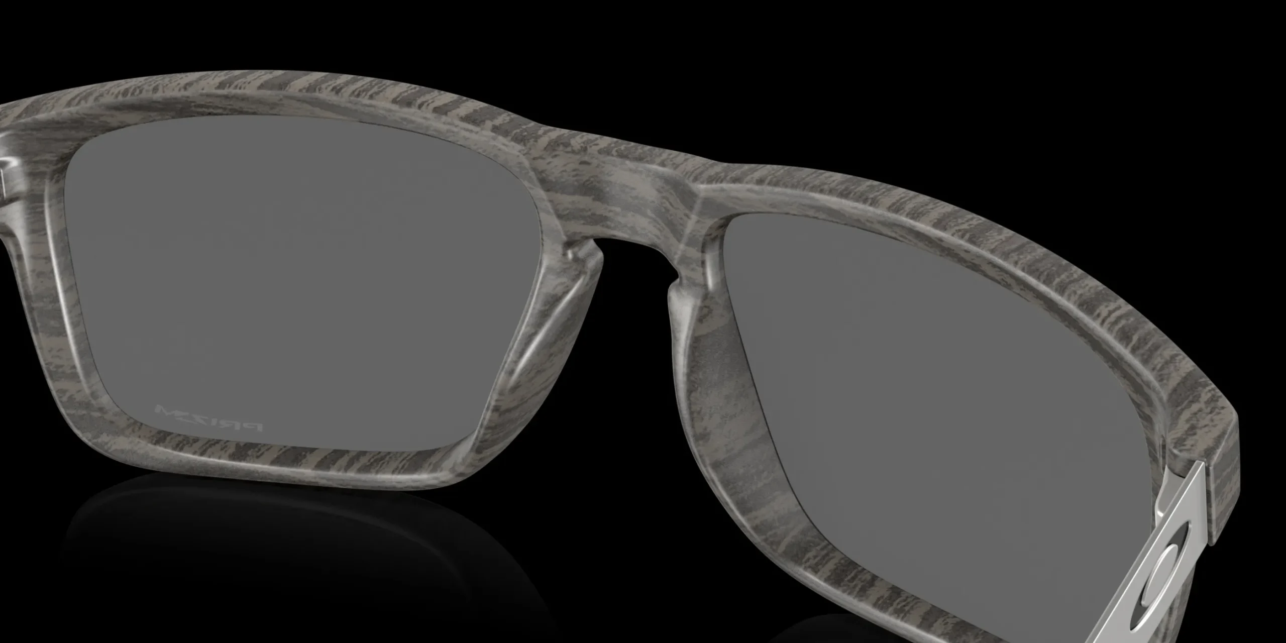 Holbrook™ Mix<Oakley Online