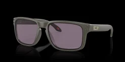 Holbrook™ Nfl Salute To Service Collection<Oakley Online