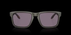 Holbrook™ Nfl Salute To Service Collection<Oakley Online